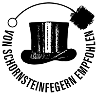 IBC Holzvergaserkessel GK - 7k - öko 32 kW – Gusskessel 🌱 Effizient 🔥 - GEMA Shop