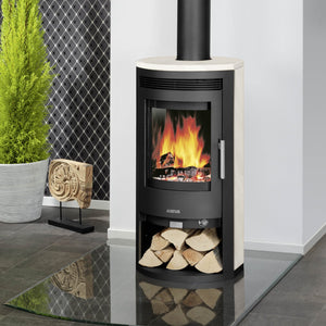 Justus Baltrum 5 D 2.0 - GEMA Shop