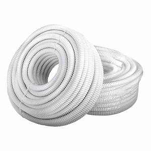 Kondensat Schlauch 16 mm - GEMA Shop