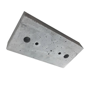 Original Keramikstein für DEFRO DS II 25 kW - GEMA Shop