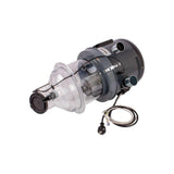 Pellet Saugsystem VACU 2 Pelletkessel Zubehör - GEMA Shop