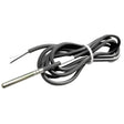Plum Temperatursensor PCT4 und PCT6 für präzise Temperaturmessung - GEMA Shop