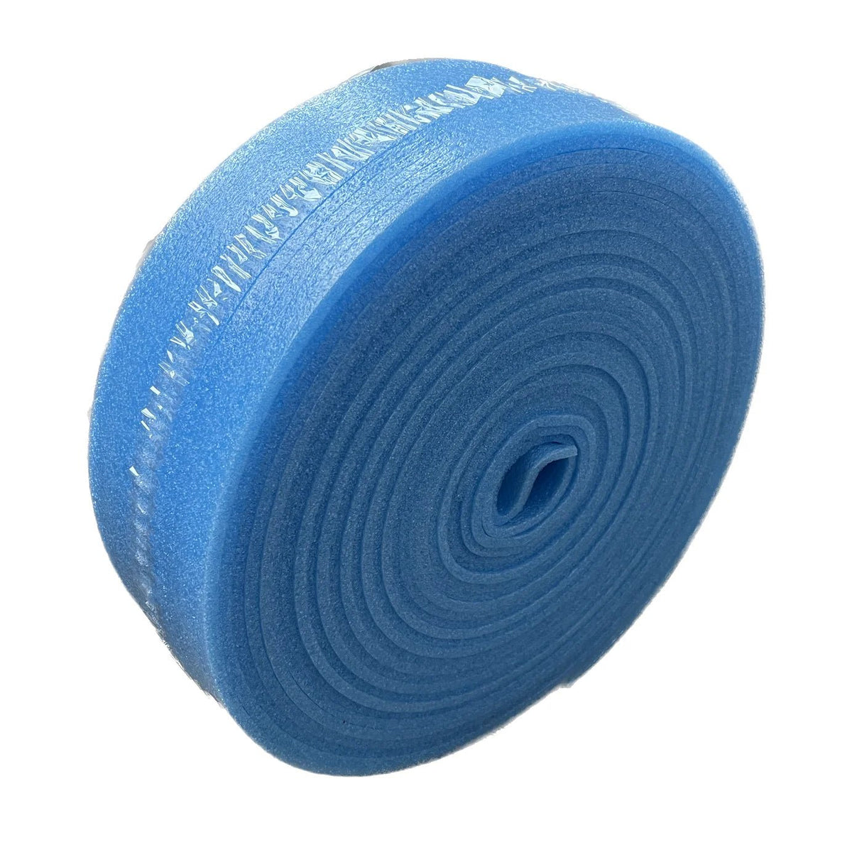 Randdämmstreifen aus Polyethylen - GEMA Shop