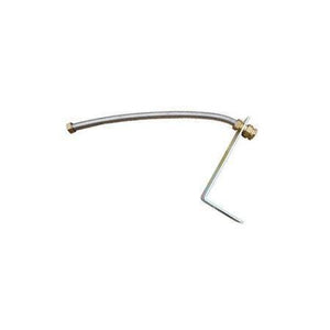 Solarpaket Flachkollektor AMX2.0 4.06 m² für Flachdach - GEMA Shop