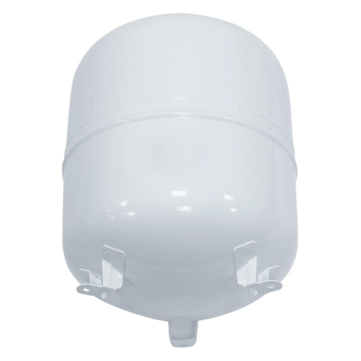 Solarpaket Flachkollektoren AMX2.38 4.78 m² für Flachdach - GEMA Shop