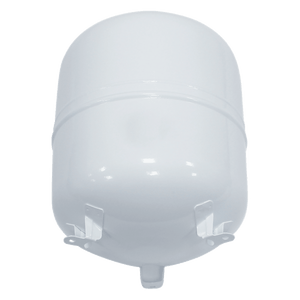 Solarpaket Flachkollektoren AMX2.85 14,35 m² für Flachdach - GEMA Shop