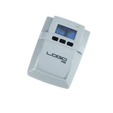 Sunex Solarregelung PWM