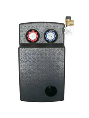 latviešu
Thermoflux 25/135 plus Solarpaket III 7,17 m² - GEMA Shop