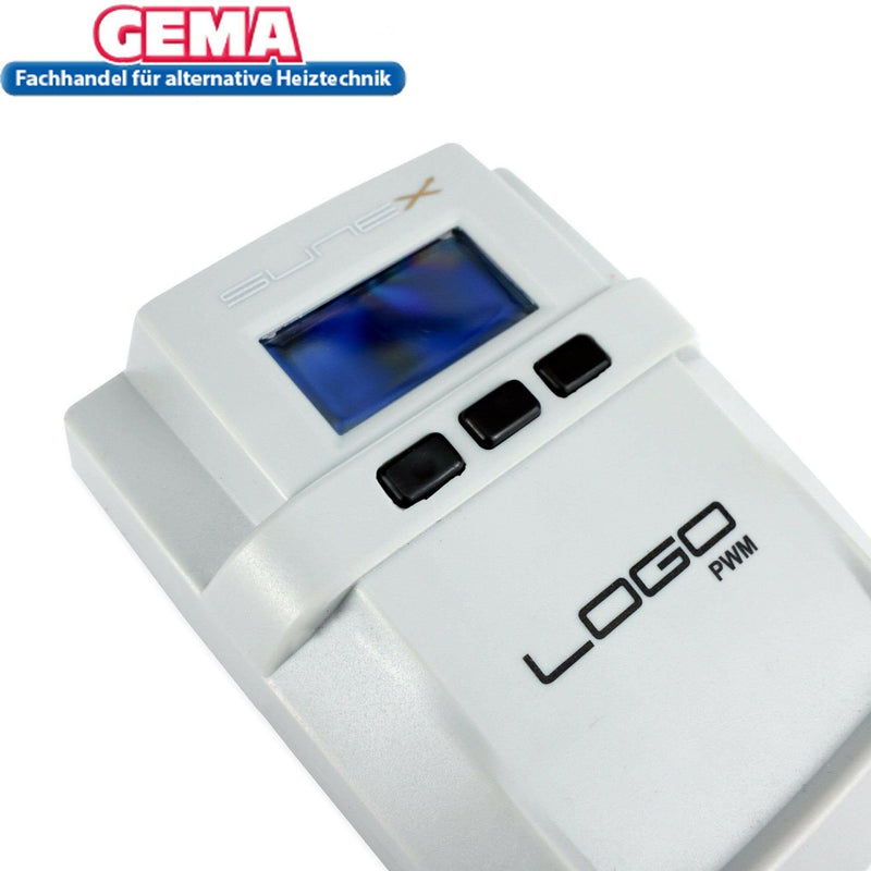 latviešu
Thermoflux 25/135 plus Solarpaket III 7,17 m² - GEMA Shop