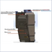 Industrielles Heizungssystem Thermoflux Pelling 25 ECO Pelletkessel für nachhaltige Heizung