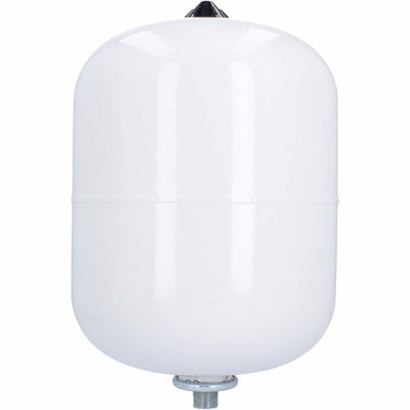 Thermoflux Pelling 25/75 plus Hygienespeicher mit 1 WT - GEMA Shop