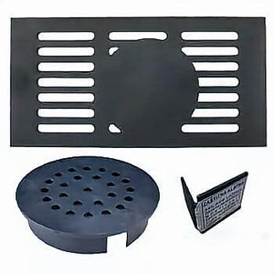 Thermoflux Pelling 50/185 mit Pufferspeicher ohne WT - GEMA Shop