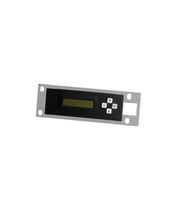 ThermoFlux - Pelling ECO - Interio - Minitherm Aqua - original Display - GEMA Shop
