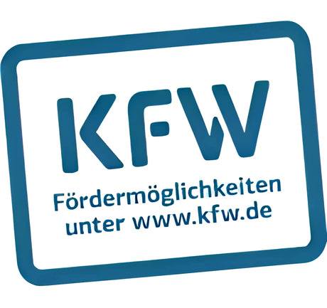 Thermoflux PID Kombikessel 35 kW – Holz - und Pelletheizung Effizient - GEMA Shop