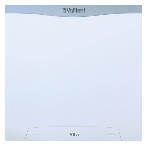 VAILLANT VR 71 Zusatzmodul - GEMA Shop