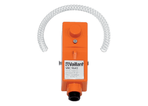 Vaillant Wärmepumpe plus Klima Split | Paket 4.0601 aroTHERM Split - GEMA Shop