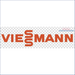 Viessmann Logo auf Verpackung für Ersatzteile für Heizungs- und Klimageräte