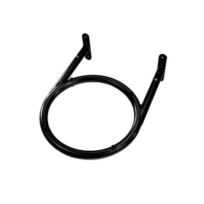 Wandhalterung für DROPS Wärmepumpen von Sunex - GEMA Shop