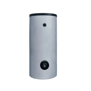 Warmwasserspeicher Sunex Fish S15 mit 1 WT wie Vaillant 8000021079 - GEMA Shop