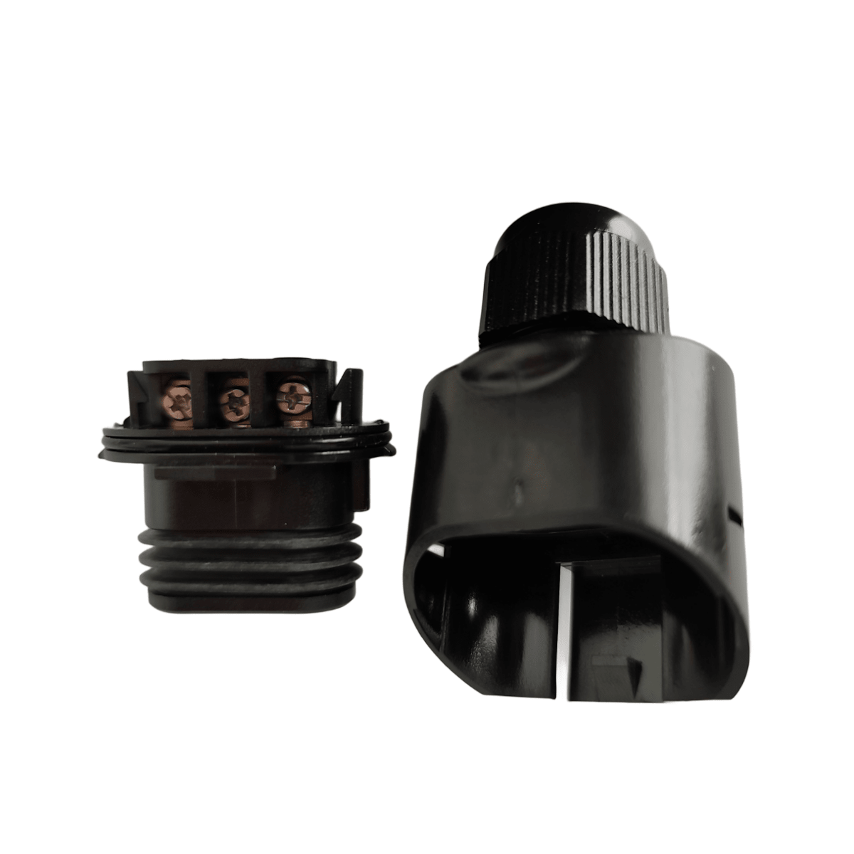 WITA Zirkulationspumpe – Energieeffiziente Wasserumwälzpumpe - GEMA Shop