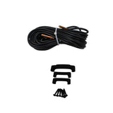 Τεχνικός ελεγκτής διαφοράς θερμοκρασίας EU-21 CWU με οθόνη LED